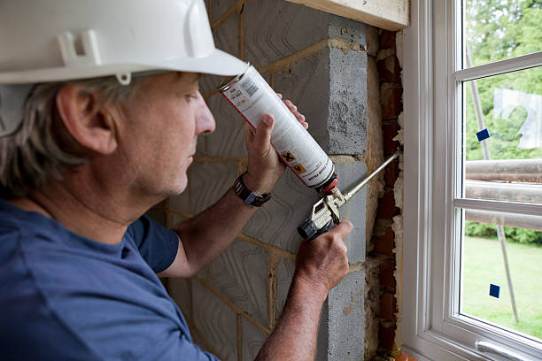 Best Insulation for Specific Applications in South San Gabriel, CA